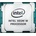 Intel Xeon W-2265 12-Core 3.5GHz LGA2066 Tray (CD8069504393400)