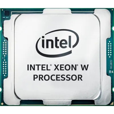 Intel Xeon W-2265 12-Core 3.5GHz LGA2066 Tray (CD8069504393400)