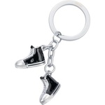 TROIKA Ключодържател, troika "Чакръци" kr25-01/ma (kr25-01/ma)