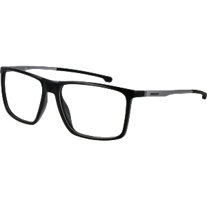 Carrera CARDUC 061 807