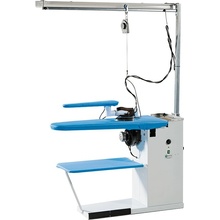 BATTISTELLA NETTUNO 40 x 120 cm