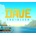 Dave The Diver