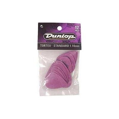 Dunlop 418P1.14