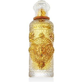 Alexandre.J Butterfly EDP 100 ml