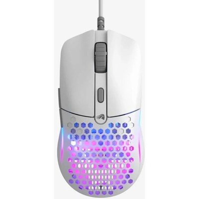Glorious Model O Eternal Wired GLO-OE-W-WHT