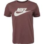 Nike Nsw tee essntl icn ftra m - sportisimo - 42,93 лв