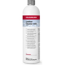 Colourlock Mild Leather Cleaner 1 l