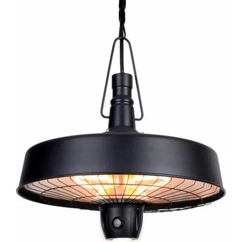 Image 1 of Blumfeldt Camden Heat Deluxe (10035346)