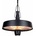 Blumfeldt Camden Heat Deluxe (10035346)