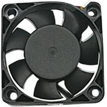 PrimeCooler PC-4020L05B