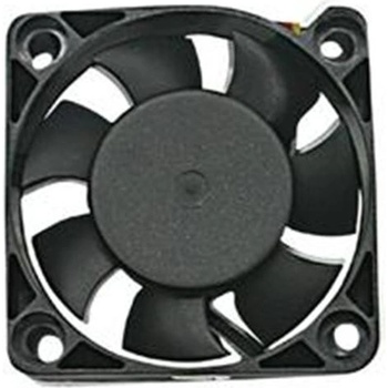 PrimeCooler PC-4020L05B