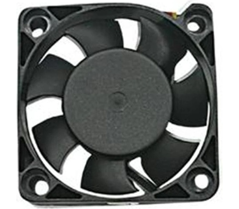 PrimeCooler PC-4020L05B