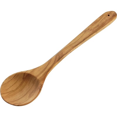 Cilio Vařečka Toscana 25 cm