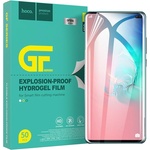 Hoco Case Hoco g006 hd phone hydrogel clear foil 50 pcs (6931474740861)