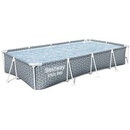 BESTWAY 561FV