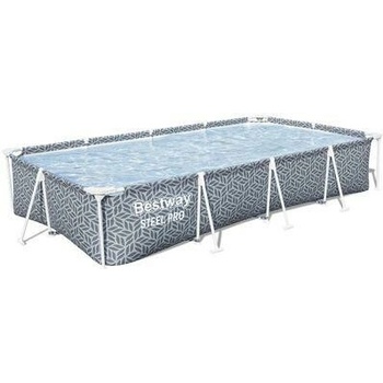 BESTWAY 561FV