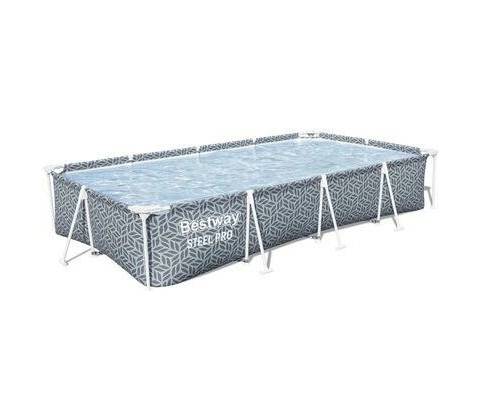BESTWAY 561FV
