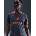 Nike Тениска inter m nk df jsy ss stad 3r 25/26