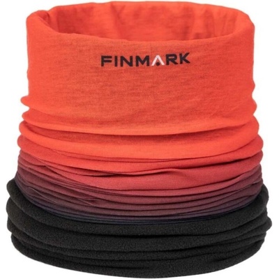 Finmark FSW-239 červený