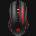 Marvo M506