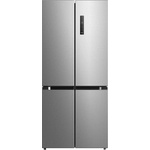 ELMARK EL-670R (ELM 300191) Хладилници