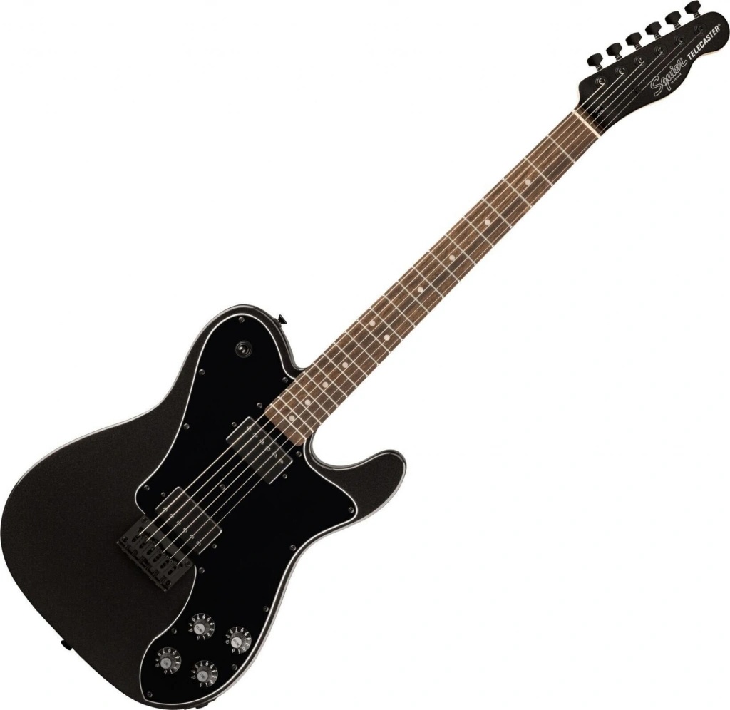 fender squier affinity stratocaster left handed - Heureka.cz