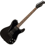 Recenze Fender Squier Affinity Telecaster LRL