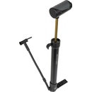 Topeak Mountain Morph