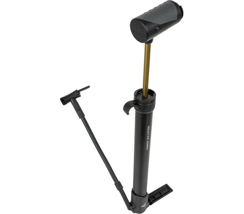 Topeak Mountain Morph
