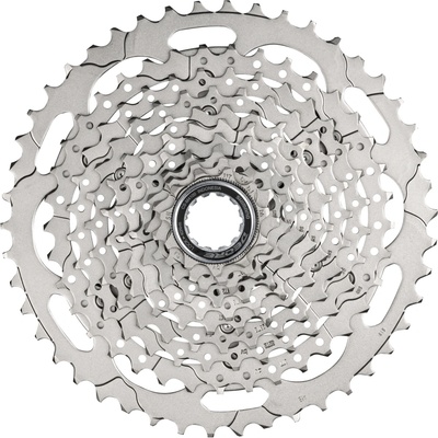 Shimano CS-M4100