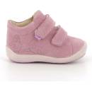 Imac dětské celoroční boty s membránou