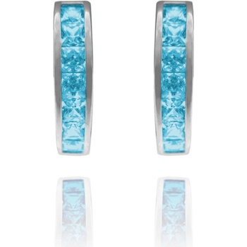 Minet náušnice JMAN0025AE00