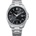 Citizen CB0250-84E