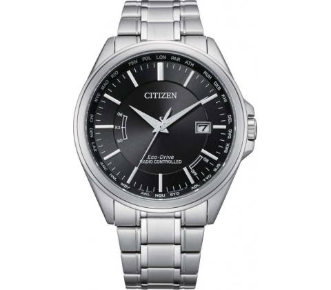 Citizen CB0250-84E