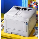 OKI C651dn