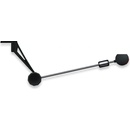 Rollo Swinger Rollever