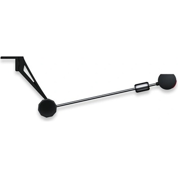 Rollo Swinger Rollever