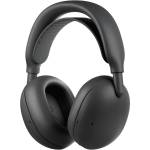 Logitech Zone Vibe Pro graphite (981-001714) Слушалки
