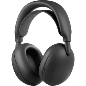Logitech Zone Vibe Pro graphite (981-001714) Слушалки