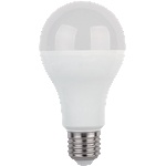 ELMARK Led ЛАМПА ДИМИРУЕМА a67 smd2835 12w e27 230v БЯЛ (99led582)