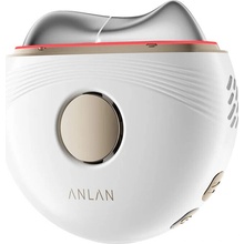Anlan 02-AGSY41-02A