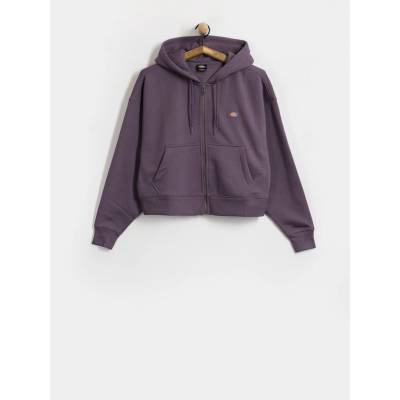 Dickies Oakport ZHD vintage violet