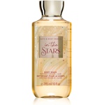 Bath & Body Works In The Stars душ гел 295ml