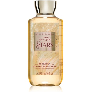 Bath & Body Works In The Stars душ гел 295ml