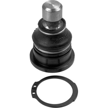 Zvislý/nosný čap LEMFÖRDER 35476 01 35476 01