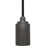 tala Graphite GRAP-PD-01