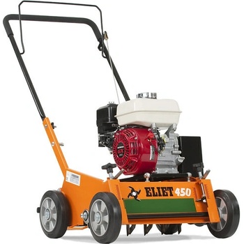 ELIET E 450 PRO