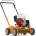 ELIET E 450 PRO