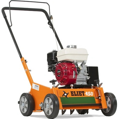 ELIET E 450 PRO