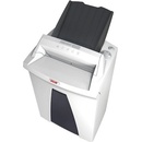 Skartovače HSM Securio AF 150 1,9 x 15 mm